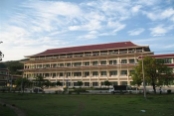 珠海藝術職業學校
