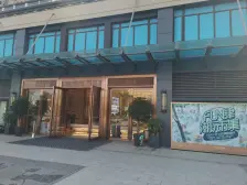 碧桂园西湖二号院 正南朝向 次新小区 商品房 电梯房 满五