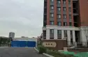 鑫隆苑实景图