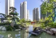 楚天都市·壹号院全景看房