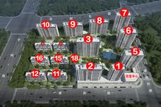 广和·星悦湾[龙游]