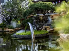 精装修未住电梯洋房,房主着急卖,随时可以看房子