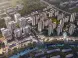 富力星光天地怎么样 富力星光天地房价