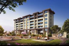 时代云著[璧山]