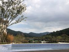 花样年德商好未來3室2厅东南