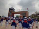 福达小学 (2)