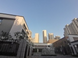 配套小学