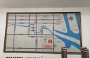 沁芳苑实景图
