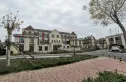 沁芳苑实景图
