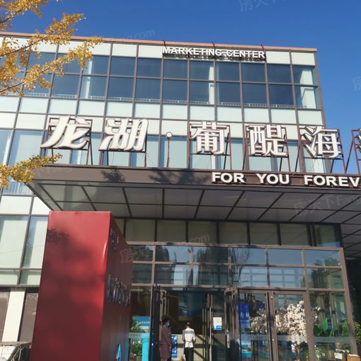  ��������������3��2��1���ϱ�����1600.00Ԫ/�³��� 