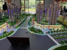 金芙蓉国际电梯中层毛坯两房诚心出售