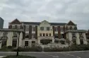沁芳苑实景图