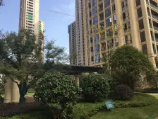 十里风荷 4室2厅 南