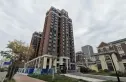 沁芳苑实景图