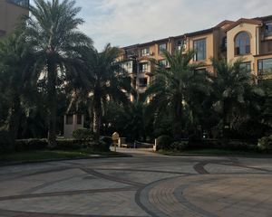 湘潭碧桂园 3室2厅 南 北