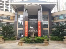 舒适宜人美宅,交通便捷设施全,成就您的美好生活