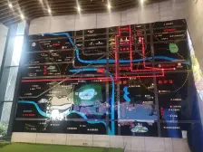 银基度假区,边户三室,精装修,产权清晰,业主着急卖