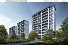 荣欣·清河园[凤阳县]