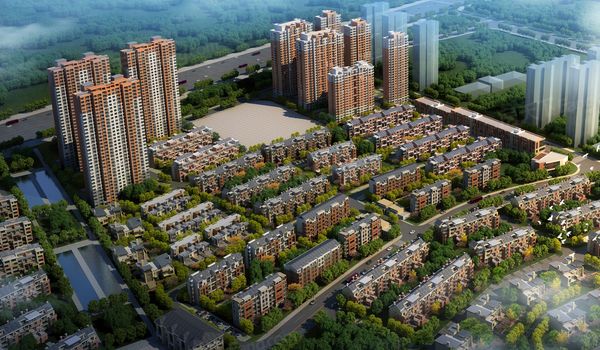 �ɽ����ҳ�