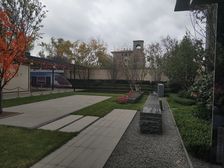 龙湖西府原著装修没住的小高层业主诚心出售