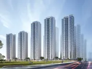 金科城