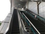 大板桥地铁站