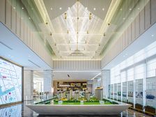 吾悦广场南 毛坯房,户型好 楼层好