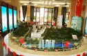 宝安兴隆椰林湾实景图