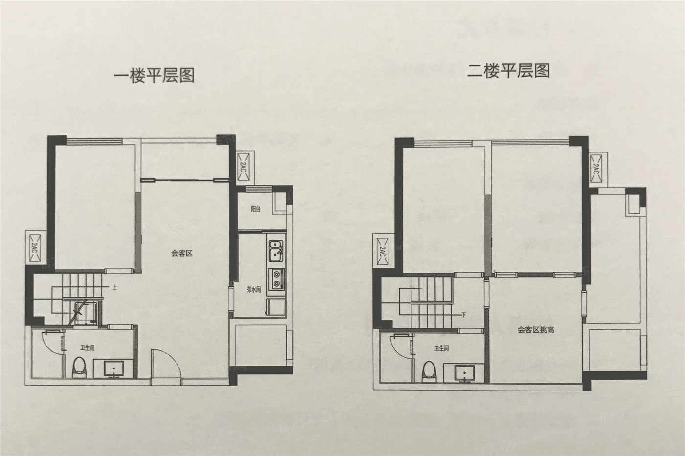 户型图0/1