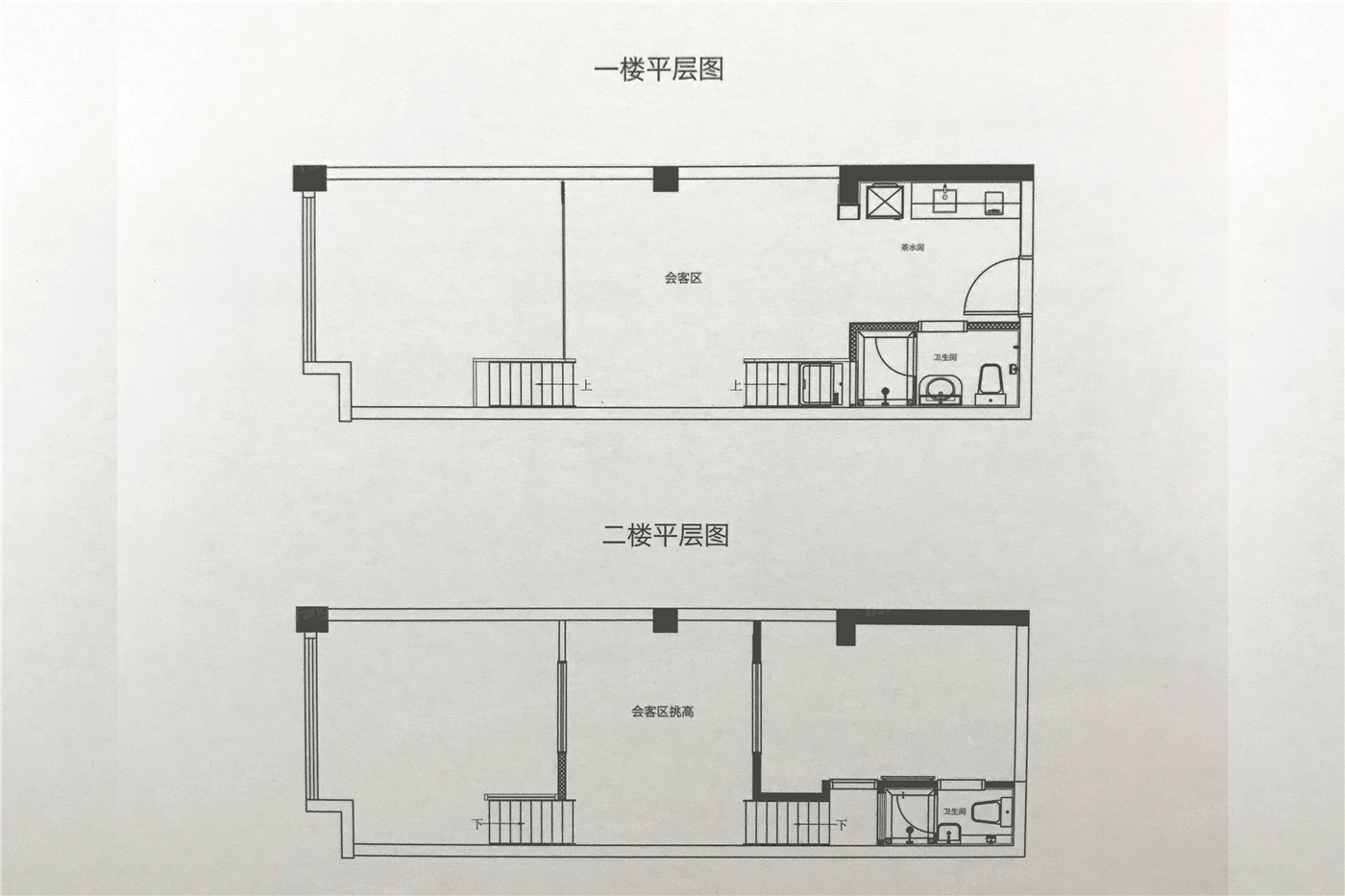 户型图0/1