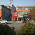 周边店铺