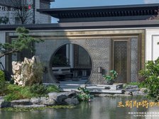 碧桂园双拼别墅业主诚心出售价格可谈