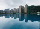 项目实景