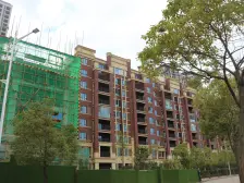 实惠二手房,空间利用巧规划,满足多样生活需求