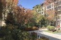华润置地幸福里实景图