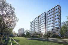 云麓大观[庐江]