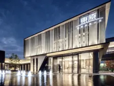 已招生43中学区瑞璟春和,春山,春晓万科安澜府,熙春园急售