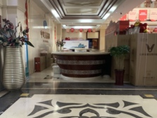 低密度洋房 房主靠谱出售 环境优异