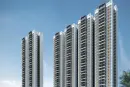盈泰·尚景西苑效果图