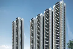 盈泰·尚景西苑