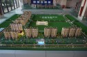 山海湾·五期三区实景图