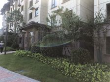 天安名郡3室2厅南