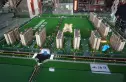 山海湾·五期三区实景图
