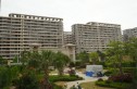 山海湾·五期三区实景图