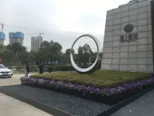 房子诚出售,不欠款过户快,小高层一梯两户