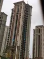 4地块10#楼栋在建进展