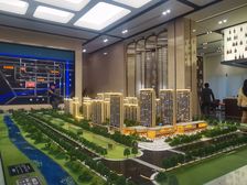 税费各付 精装1楼带40平院子 30平5.9米带下带南北窗户