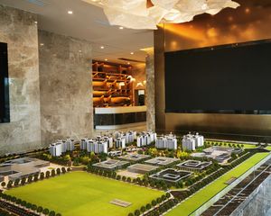 凤舞七里北苑3室2厅东