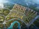 阳光城·文澜湾怎么样 阳光城·文澜湾地址