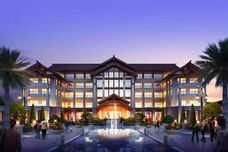 舞钢天福九熙府[舞钢]